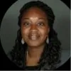 Stephanie Williams