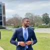 Ackiem Powell