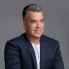 Danilo Lima