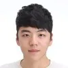 Jae Hyung Park