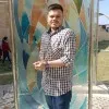 Jaykishan Nakum