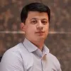 Sardor Biyjanov