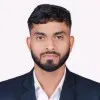 Ajinkya Pawar