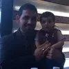 moamin alghassani