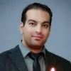 Amir Salehi