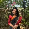 PRIYA RAJPUT