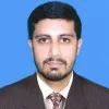 Shoukat Hayat Faisal