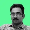 Babar Ayub