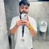 Abinash Jaswal