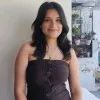 Priyanshi Kandpal