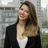 Jéssica Felix