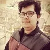 Sameer Khan