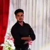 Deepak Singh Chauhan
