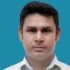 Vivek Mishra
