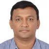Deepak Naik