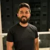 Thiago Dutra