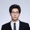 Zekun Yang