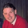 Tom Happell