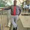 Partha Sarathy