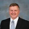 George Woods