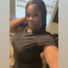 Brittney Anthony