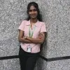 Aruna Karuppaiya