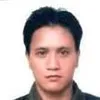 Leonardo Cortez