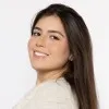 Bianca Paiva
