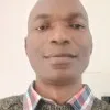 Mark Adelusi