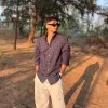Pranay Kadam