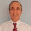 Hal Forman