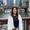 Erin Kim