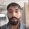 Rajat Kumar