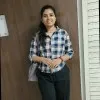 Manisha Nagre