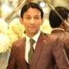 Farhan Usmani