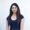 Vismaya Gopalan