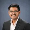 Atharva Kadam