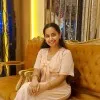 Jaskirat Kaur