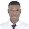 Lugaaju Moses