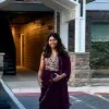 Ashvitha Kanagaraj