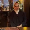 May Alhomoud