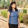 Greeshma Nayak