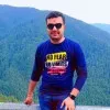 Nirbhay Parmar