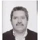 Arturo Gamez