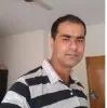 Zeshan Ahmed Saleem