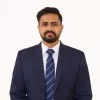 Pratap Singh Rathore