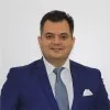 Vishal Sharma