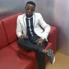 Dominic Inwang