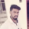 dinsh khan