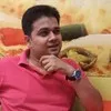 Raghav Ranjan